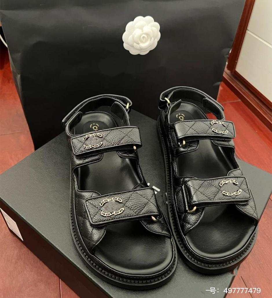 France Women Summer Sandals Mesh Platform Gladiator slippers Weaves Patchwork Luxury Designer Shoes channel OpenToes Chaussure Fe8493952, Red
France Women Summer Sandals Mesh Platform Gladiator slippers Weaves Patchwork Luxury Designer Shoes channel OpenToes Chaussure Fe8493952, Red