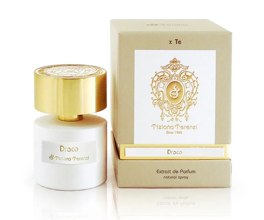 100ml Tiziana Terenzi Woemn Perfume Fragrance Cassiopea Andromeda Spirito Fiorentino Delox Kirke Gold Rose Oudh Draco Ursa Orion Spray Cologne Parfum
100ml Tiziana Terenzi Woemn Perfume Fragrance Cassiopea Andromeda Spirito Fiorentino Delox Kirke Gold Rose Oudh Draco Ursa Orion Spray Cologne Parfum