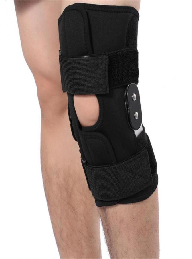 Elbow Knee Pads Sports Pad Magic Belt Pressure Leg Support Brace Protector Gear Outdoors Bicycle Safety Joelheira3701416, Black
Elbow Knee Pads Sports Pad Magic Belt Pressure Leg Support Brace Protector Gear Outdoors Bicycle Safety Joelheira3701416, Black