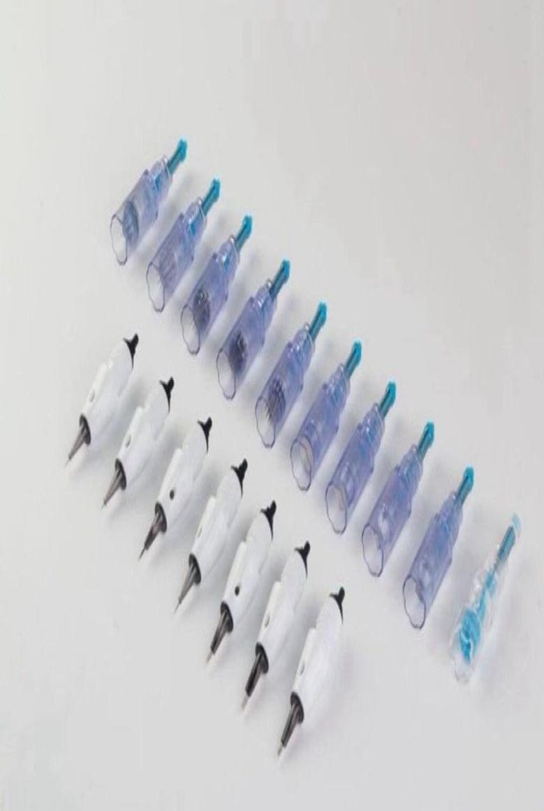 Replacement Needle Cartridges For Artmex V3 V6 V8 V9 V11 PMU System Tattoo Machine Body Art Permanent Makeup6095560
Replacement Needle Cartridges For Artmex V3 V6 V8 V9 V11 PMU System Tattoo Machine Body Art Permanent Makeup6095560