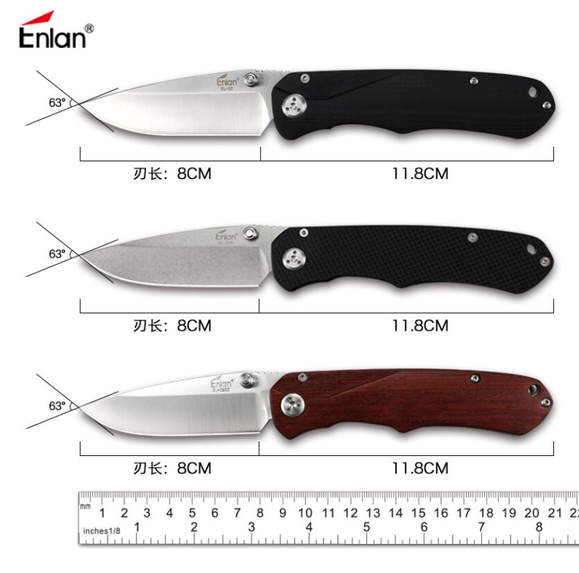 Camping Hunting Knives Cam The Ludt Threecolor Mirotech Crossopen Folding Pocket Knife Xmas Gift For Men Copies 1 Pcs Drop Delivery Dhano
Camping Hunting Knives Cam The Ludt Threecolor Mirotech Crossopen Folding Pocket Knife Xmas Gift For Men Copies 1 Pcs Drop Delivery Dhano