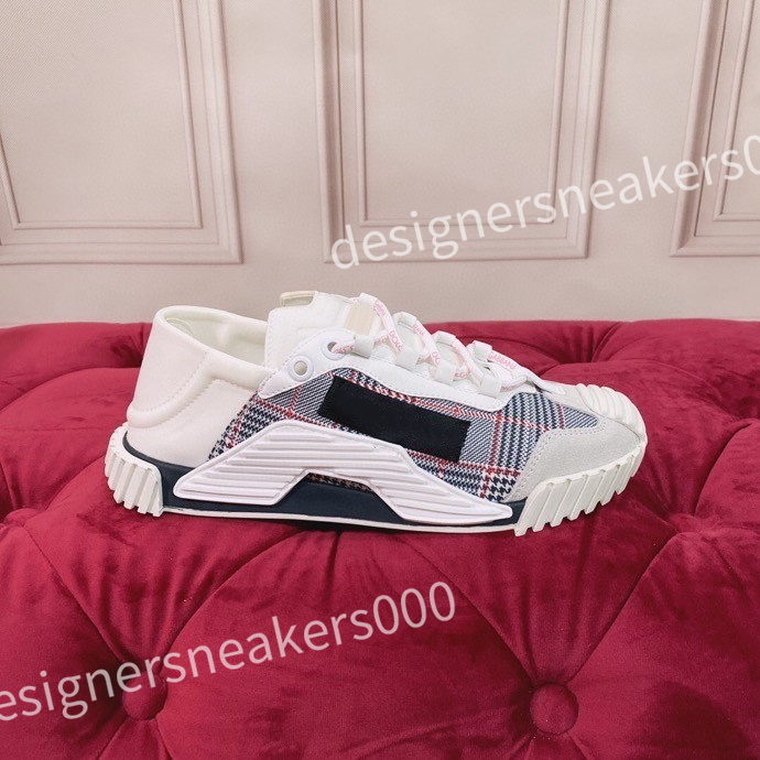 Fashion luxurys women men Shoes Spring and Autumn Mesh leather fashion top designer couples shoe, 02
Fashion luxurys women men Shoes Spring and Autumn Mesh leather fashion top designer couples shoe, 02