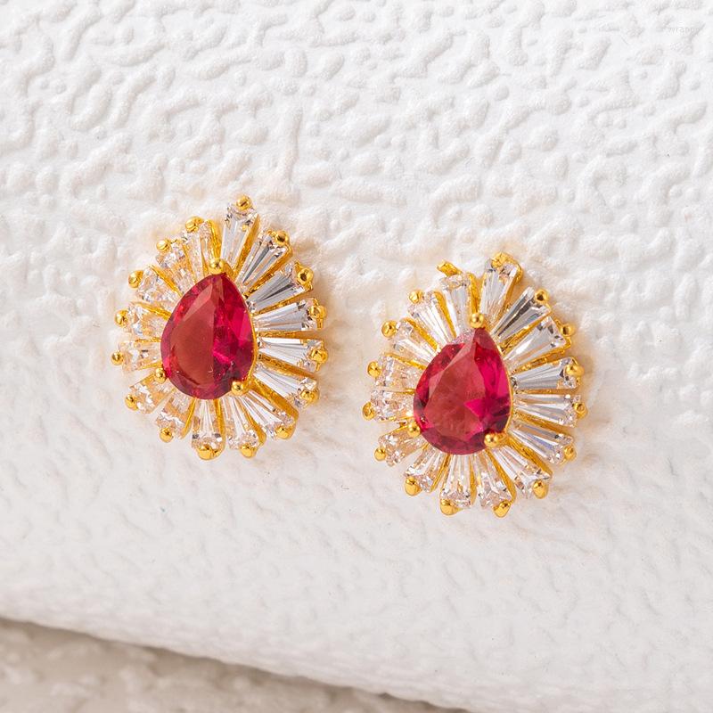 Dangle Earrings Simple Fashion Matching Small Fresh Geometric Shape Niche Design Sense Of Personality Street Shoot Feminine Temperament
Dangle Earrings Simple Fashion Matching Small Fresh Geometric Shape Niche Design Sense Of Personality Street Shoot Feminine Temperament