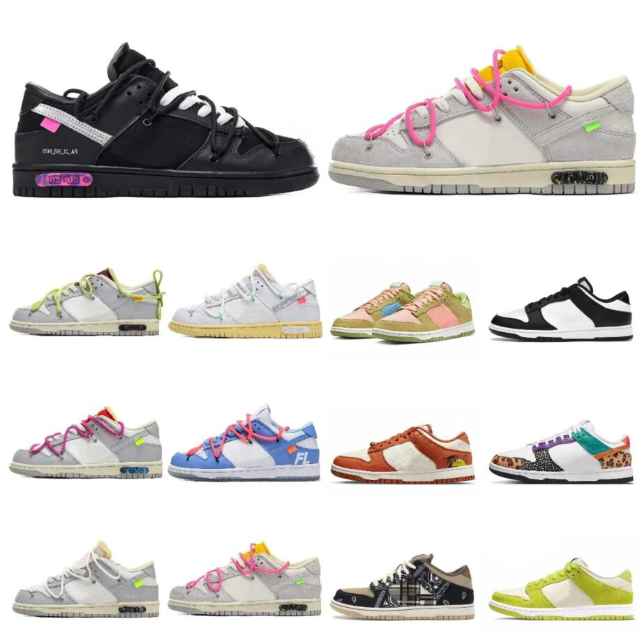 Dunksb Low casual Shoes SB Mens white x Black 49 50 OF 50 offs UNC Coast Blue Raspberry World Champ Sports Bart Simpson Safari Mix Paisley, Box
Dunksb Low casual Shoes SB Mens white x Black 49 50 OF 50 offs UNC Coast Blue Raspberry World Champ Sports Bart Simpson Safari Mix Paisley, Box