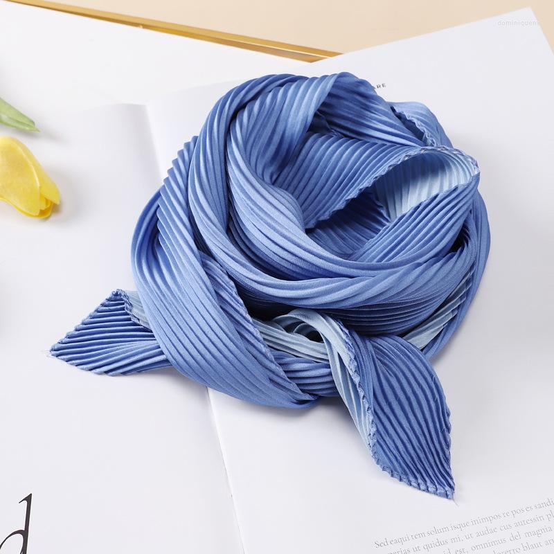 Scarves Solid Color Headbands Crinkle Neck Women Long Headband Hair Scarfs Fashion Hairband Skinny Bag Scarf For Ladies 10 130CM
Scarves Solid Color Headbands Crinkle Neck Women Long Headband Hair Scarfs Fashion Hairband Skinny Bag Scarf For Ladies 10 130CM