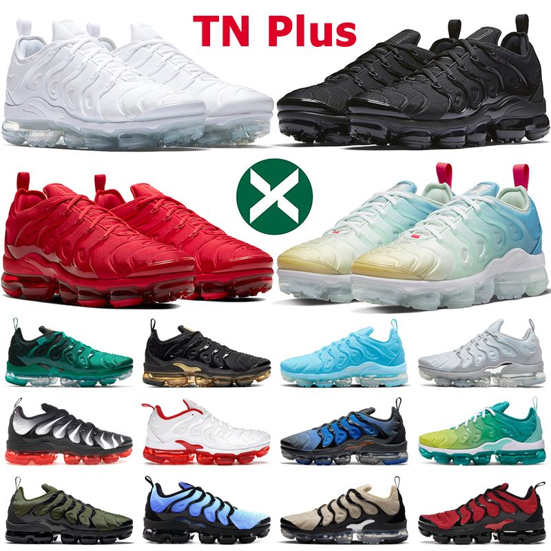 tn plus running shoes men women Triple Black White Red Metallic Gold Laser Hyper Blue Fury Cool Grey Rough Green Beige Since 1972 mens trainers outdoor sports sneakers, 11
tn plus running shoes men women Triple Black White Red Metallic Gold Laser Hyper Blue Fury Cool Grey Rough Green Beige Since 1972 mens trainers outdoor sports sneakers, 11