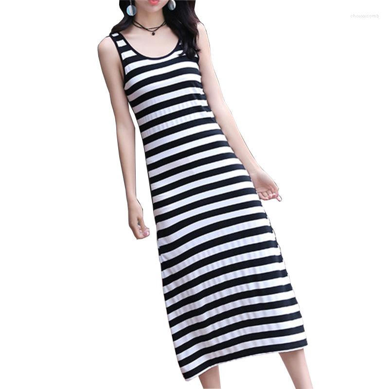 Casual Dresses Women Black Long Maxi Dress Summer Autumn Beach Party Office Sleeveless O Neck Sundress Female Clothing, Gray
Casual Dresses Women Black Long Maxi Dress Summer Autumn Beach Party Office Sleeveless O Neck Sundress Female Clothing, Gray