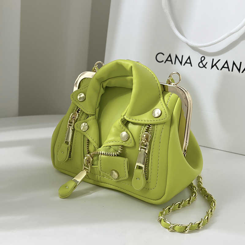 Shoulder Bags Riot Niche Bag Women s Jacket Suit New Locomotive Fashionable One Shoulder Crossbody Bag 230420, White11
Shoulder Bags Riot Niche Bag Women s Jacket Suit New Locomotive Fashionable One Shoulder Crossbody Bag 230420, White11