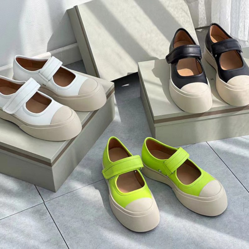Slip On Platform Nappa Mary Jane Women LOGO Shoes Leather Denim Canvas Low Top Lace Up Casual Sneakers Wedges Dad Sandal Leather Trainers Strap Slides Heels Mules, Mni4135
Slip On Platform Nappa Mary Jane Women LOGO Shoes Leather Denim Canvas Low Top Lace Up Casual Sneakers Wedges Dad Sandal Leather Trainers Strap Slides Heels Mules, Mni4135