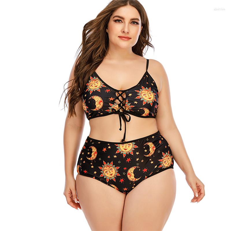 Women's Swimwear 2023 Large Size -5XL Bikinis Set Women Swimming Suit High Wiast Swimsuit Female Sexy Plus Brazilian Biquins, Bikini set
Women's Swimwear 2023 Large Size -5XL Bikinis Set Women Swimming Suit High Wiast Swimsuit Female Sexy Plus Brazilian Biquins, Bikini set