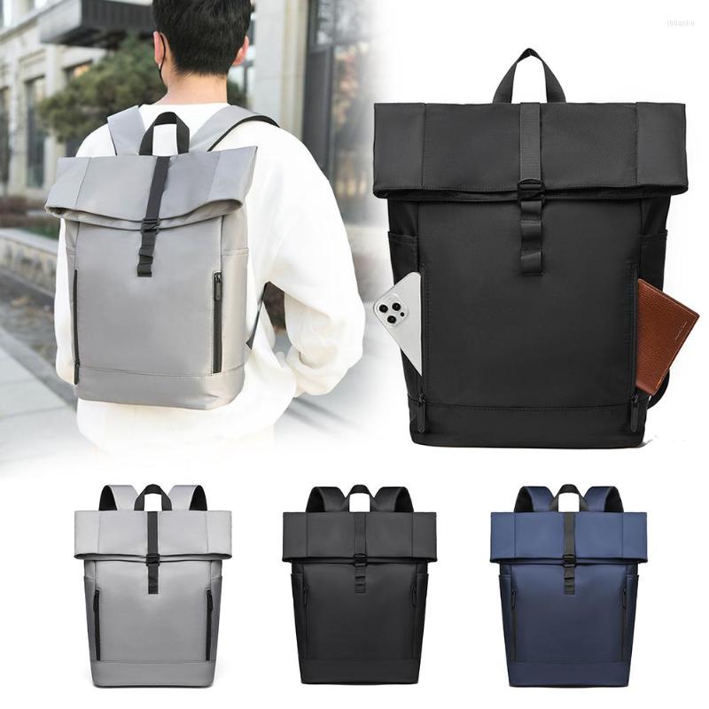 Outdoor Bags Hiking Bag Lightweight Business Backpack Foldable Waterproof Folding Ultralight Pack For Women Men Travelling, Blue
Outdoor Bags Hiking Bag Lightweight Business Backpack Foldable Waterproof Folding Ultralight Pack For Women Men Travelling, Blue