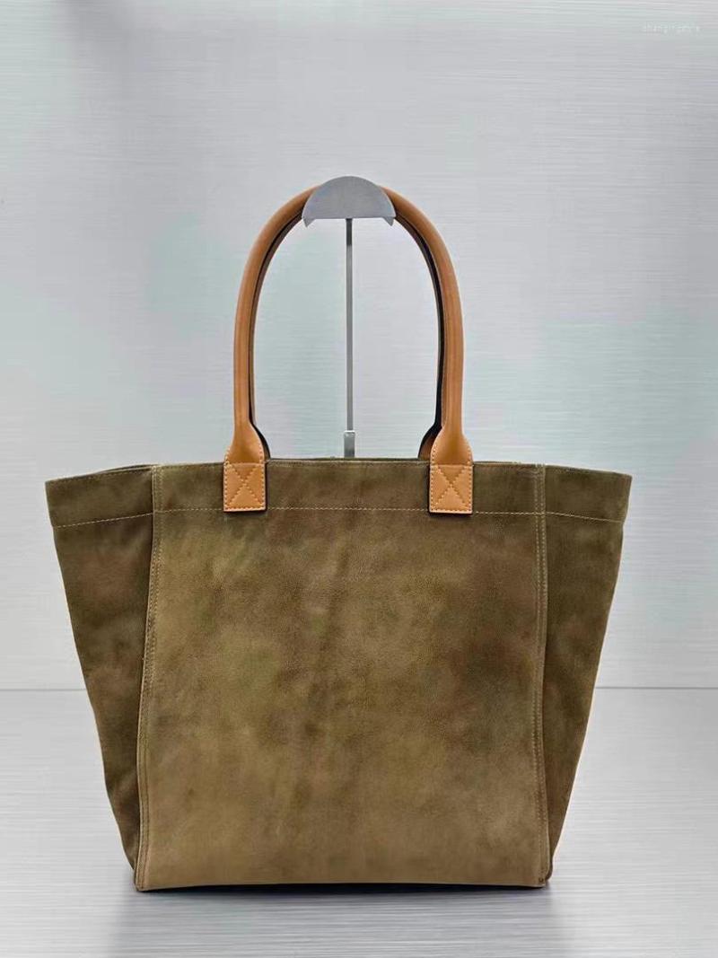 Shopping Bags Women's Handbag Embroidery Fashion Eco Large-capacity Suede 2023 Female 3 Colors Shoulder Bag, Black
Shopping Bags Women's Handbag Embroidery Fashion Eco Large-capacity Suede 2023 Female 3 Colors Shoulder Bag, Black