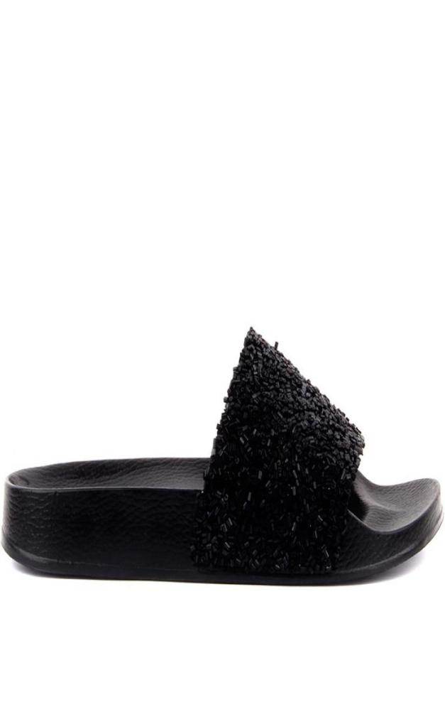 moxeeblack women slippers shoes slippers summer beach sandals fashion women slippers flip flops shoes mujer8094774, Black
moxeeblack women slippers shoes slippers summer beach sandals fashion women slippers flip flops shoes mujer8094774, Black