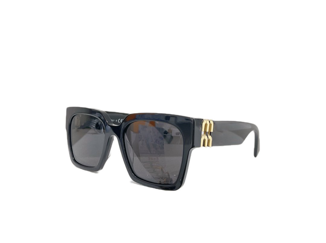 Womens Sunglasses For Women Men Sun Glasses Mens Fashion Style Protects Eyes UV400 Lens With Random Box And Case 04U
Womens Sunglasses For Women Men Sun Glasses Mens Fashion Style Protects Eyes UV400 Lens With Random Box And Case 04U