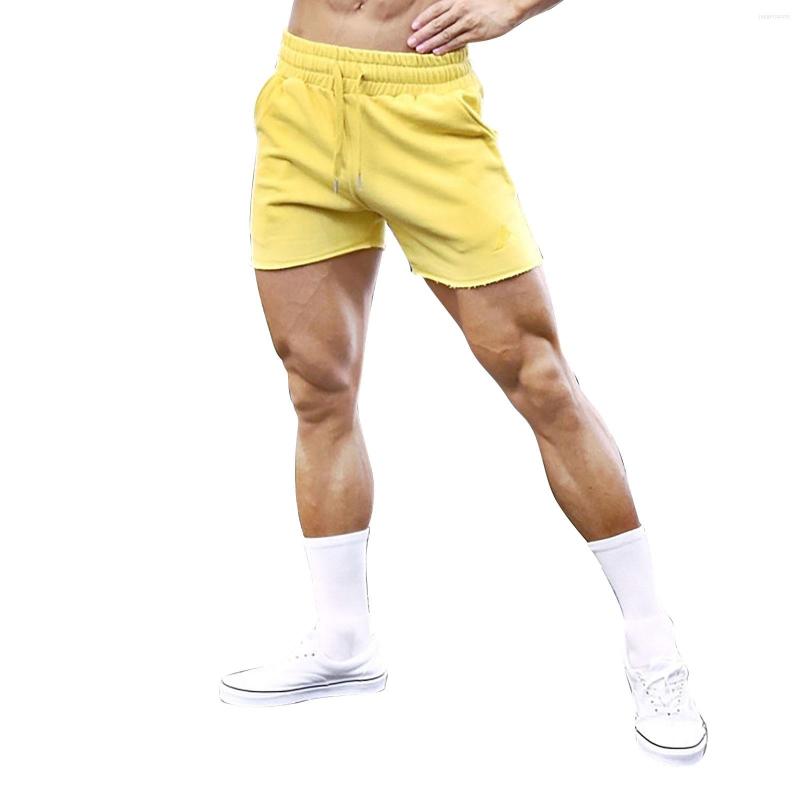 Men's Shorts Men Suit Men'S Stretch Squat Equipment Training Quarter Cotton Solid Color Trend Overall
Men's Shorts Men Suit Men'S Stretch Squat Equipment Training Quarter Cotton Solid Color Trend Overall