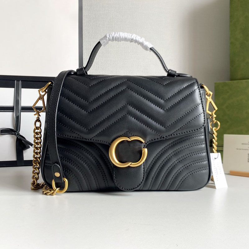 Fashion Crossbody Small Bags Top Handle Functionality CC Shoulder Bag For Daily 26CM, White
Fashion Crossbody Small Bags Top Handle Functionality CC Shoulder Bag For Daily 26CM, White