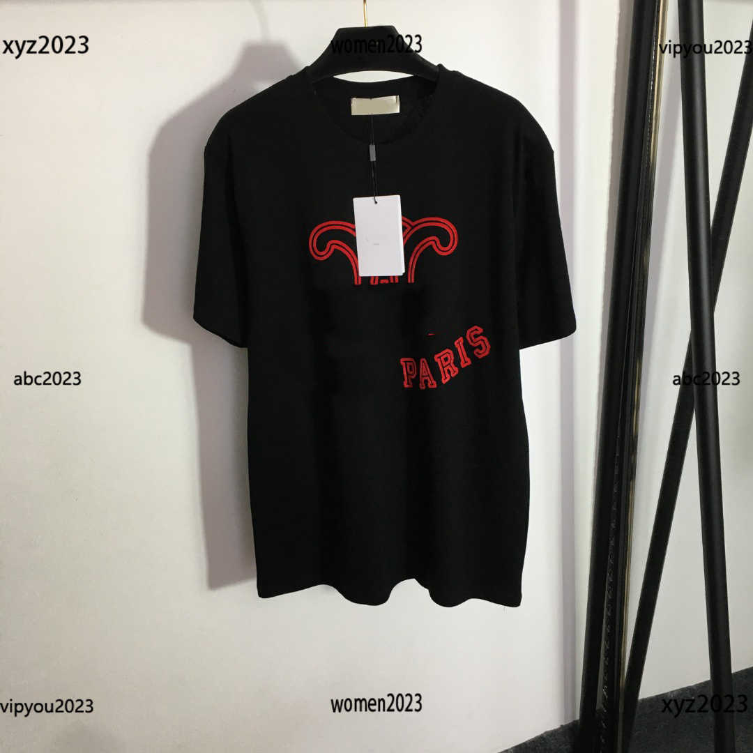Fashion tops Hollow letter printed tees designer women t shirts high-end top t-shirts short style t-shirt luxury tees t shirt, 4#
Fashion tops Hollow letter printed tees designer women t shirts high-end top t-shirts short style t-shirt luxury tees t shirt, 4#