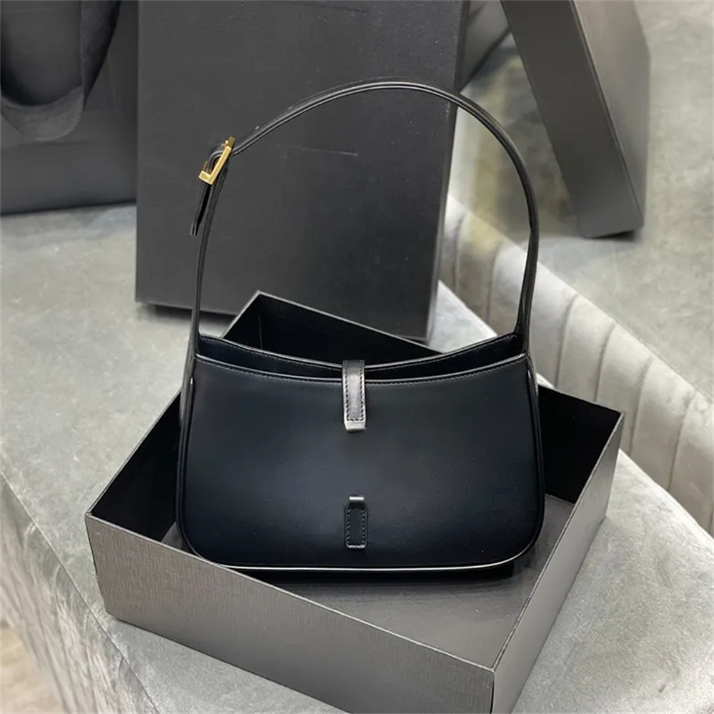 2023 Top-quality Armpit BagsLE5 A7 Multi-Color Fashion Bags wholesale Classic Leather Designer bag Handbags for Ladies Shoulder Bags Baguette, No box
2023 Top-quality Armpit BagsLE5 A7 Multi-Color Fashion Bags wholesale Classic Leather Designer bag Handbags for Ladies Shoulder Bags Baguette, No box