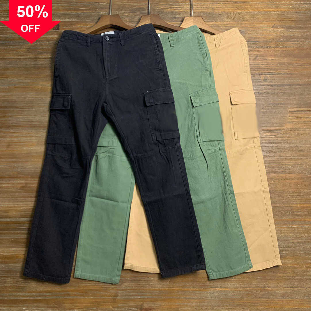 Men's Pants Mens Cargo Pants Jogger Simple Straight Pant with Badge Solid Casual Trousers Versatile Italy Style Overalls s to 2xl size, Beige
Men's Pants Mens Cargo Pants Jogger Simple Straight Pant with Badge Solid Casual Trousers Versatile Italy Style Overalls s to 2xl size, Beige