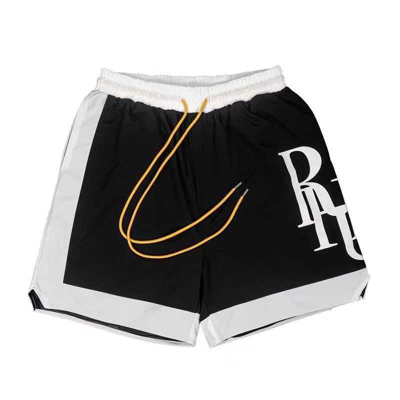 23ss Designer Men Rh Limited Rhude Shorts Summer Swim Short Knee Length Hip Hop High Street Sports Training Beach Pants Mens Elastic111, Pink
23ss Designer Men Rh Limited Rhude Shorts Summer Swim Short Knee Length Hip Hop High Street Sports Training Beach Pants Mens Elastic111, Pink