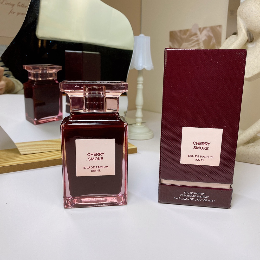 EPACK 100ml 50ml Beauty Items Oud Wood Perfumes Lost Cherry Men Women Neutral Perfume Fragrance Top Quality Long Lasting Cologne Spray 3.4oz
EPACK 100ml 50ml Beauty Items Oud Wood Perfumes Lost Cherry Men Women Neutral Perfume Fragrance Top Quality Long Lasting Cologne Spray 3.4oz