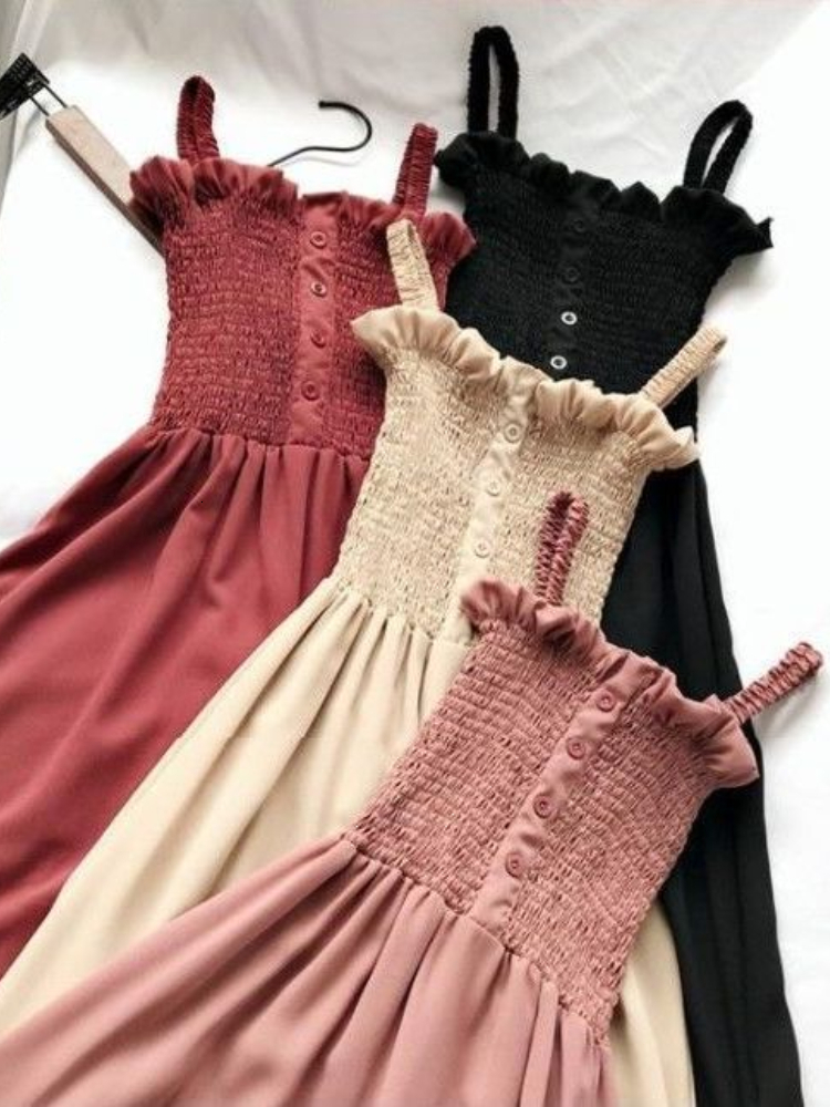 Casual Dresses Retro Stand up Collar Long for Women Tube Top Suspender Skirt First Love Gentle Mid length Female Pleated Dress 230420, Royal blue
Casual Dresses Retro Stand up Collar Long for Women Tube Top Suspender Skirt First Love Gentle Mid length Female Pleated Dress 230420, Royal blue