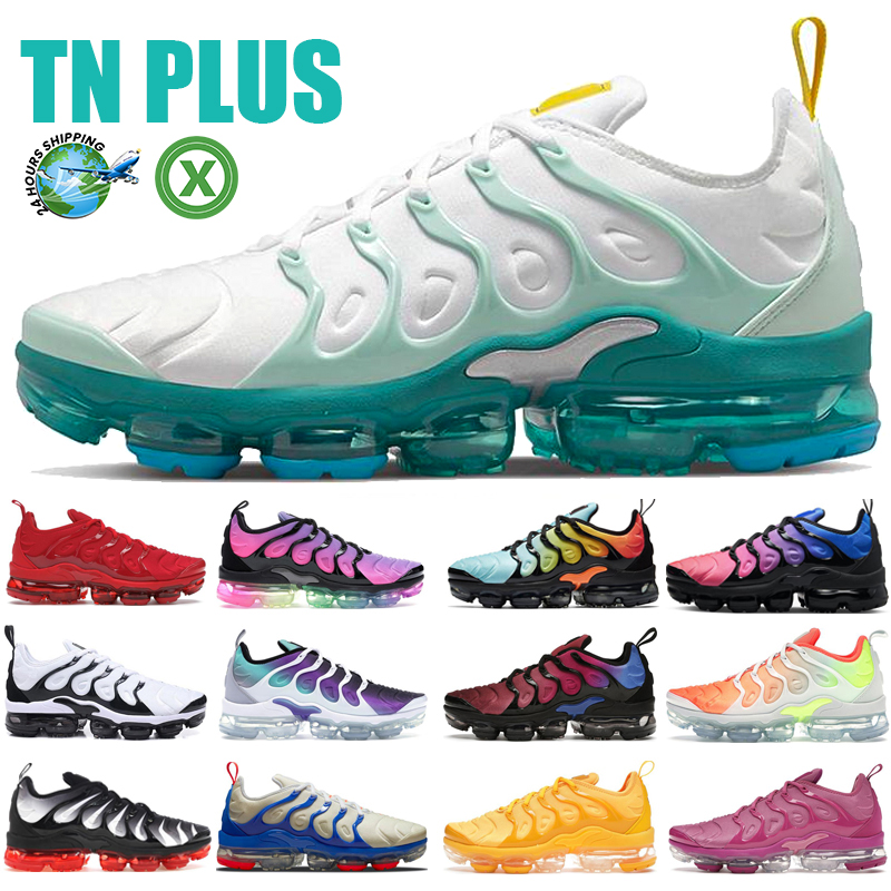 Tn Plus Casual Running Shoes Tns Mens Women Tennis Ball Coquettish Purple Trainers Outdoor Sports Triple White Black Blue Royal Air Griffey Sneakers 36-47, #40 40-47 olive gol
Tn Plus Casual Running Shoes Tns Mens Women Tennis Ball Coquettish Purple Trainers Outdoor Sports Triple White Black Blue Royal Air Griffey Sneakers 36-47, #40 40-47 olive gol