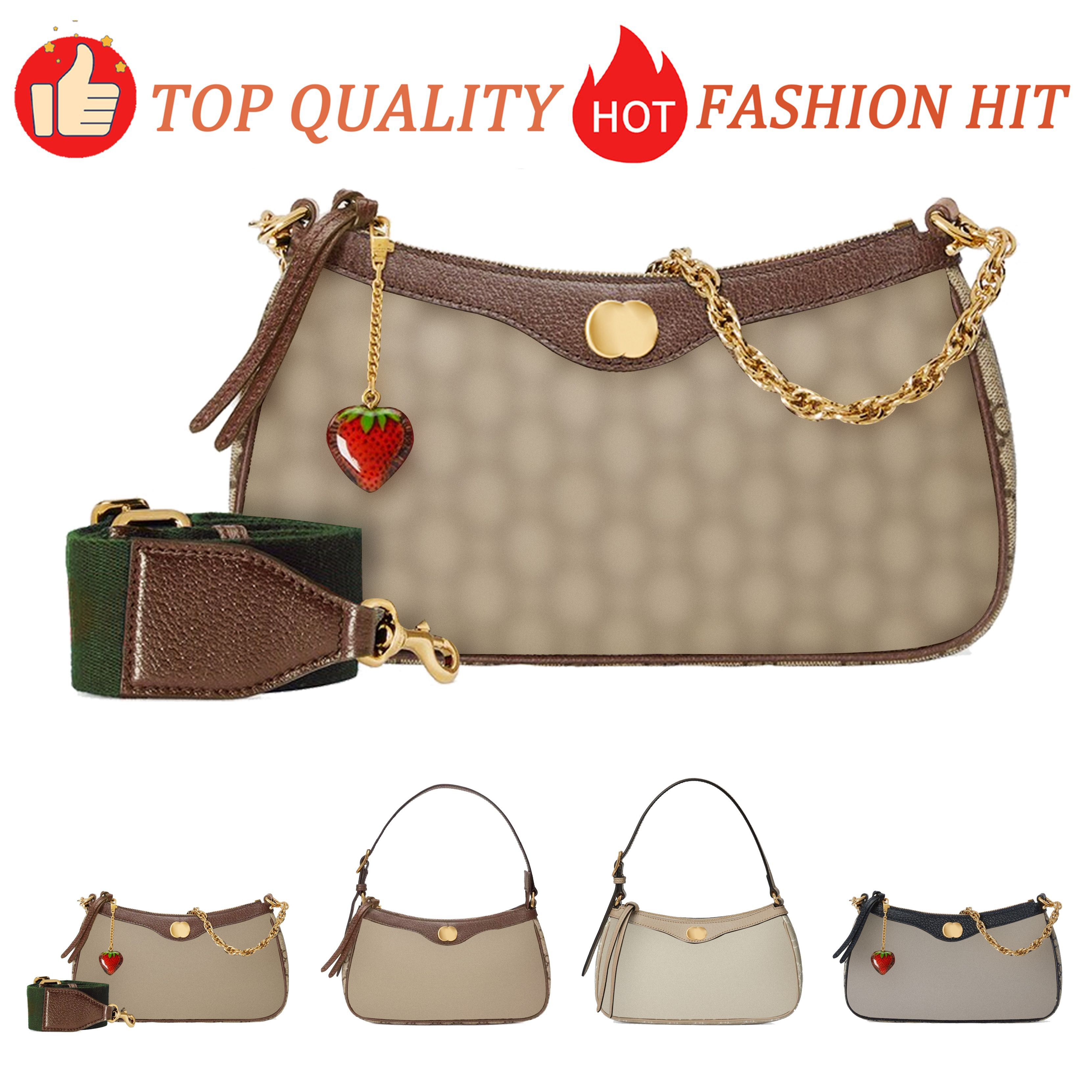 womens Fashion ophidi underarm Shoulder bags Luxury Designer G Linen wallets Canvas Cross Body handbags lady Evening travel cosmetic gym chain totes mens Clutch bag, 2-cream
womens Fashion ophidi underarm Shoulder bags Luxury Designer G Linen wallets Canvas Cross Body handbags lady Evening travel cosmetic gym chain totes mens Clutch bag, 2-cream