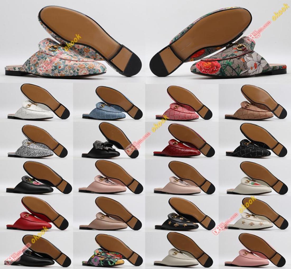 Designer Mules Slippers Women Loafers Genuine Leather Sandals luxury Casual Shoes Horsebit half drag Princetown Metal Chain Shoe c5168625, Red
Designer Mules Slippers Women Loafers Genuine Leather Sandals luxury Casual Shoes Horsebit half drag Princetown Metal Chain Shoe c5168625, Red
