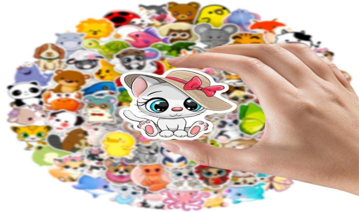 100pcs Cute anime stickers Pack for Diy Laptop Skateboard Motorcycle Decals5226953, Black
100pcs Cute anime stickers Pack for Diy Laptop Skateboard Motorcycle Decals5226953, Black