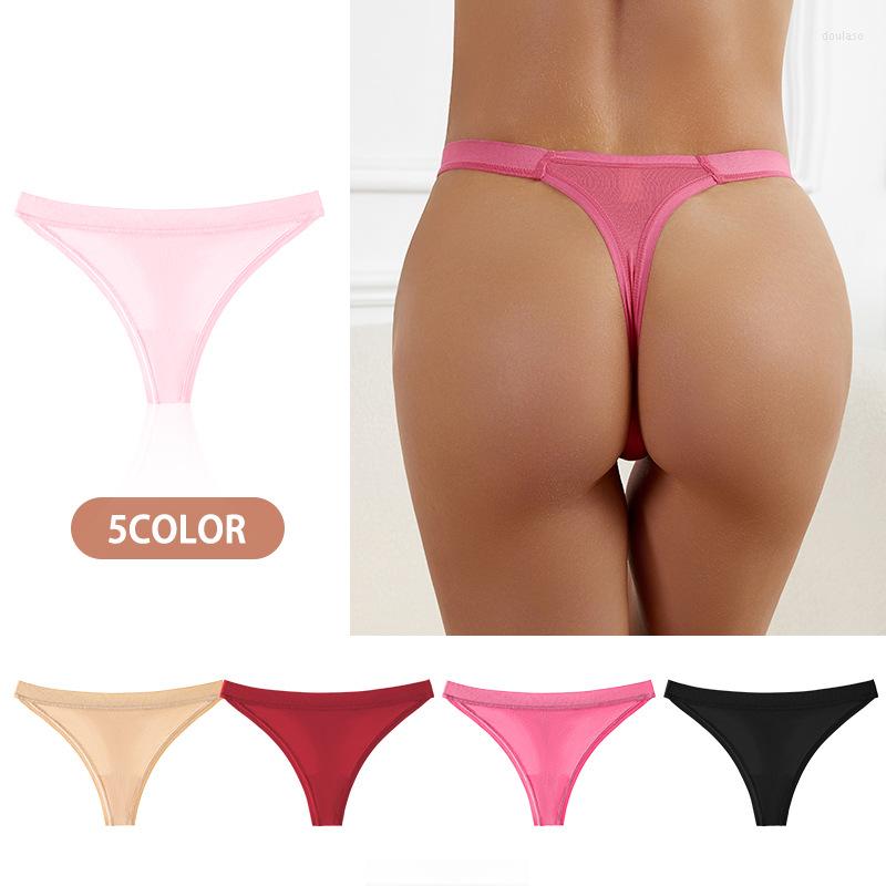 Women's Panties Sports Thong Women's Underwear Plus Size Cotton G-string Low Waist T-pant Tanga Ropa Interior Sexi Mujer Bragas, Burgundy
Women's Panties Sports Thong Women's Underwear Plus Size Cotton G-string Low Waist T-pant Tanga Ropa Interior Sexi Mujer Bragas, Burgundy
