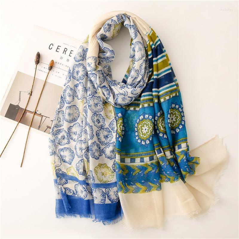 Scarves Women Fashion Aztec Poppy Floral Patchwork Viscose Shawl From Print Wrap Pashmina Stole Bufandas Muslim Hijab SnoodScarves ScarvesSc
Scarves Women Fashion Aztec Poppy Floral Patchwork Viscose Shawl From Print Wrap Pashmina Stole Bufandas Muslim Hijab SnoodScarves ScarvesSc