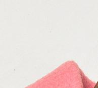 Fur Women Woolen Pink Coat Double Breasted Long Sleeve Large Pockets Female Jacket Autumn Winter New 2021
Fur Women Woolen Pink Coat Double Breasted Long Sleeve Large Pockets Female Jacket Autumn Winter New 2021