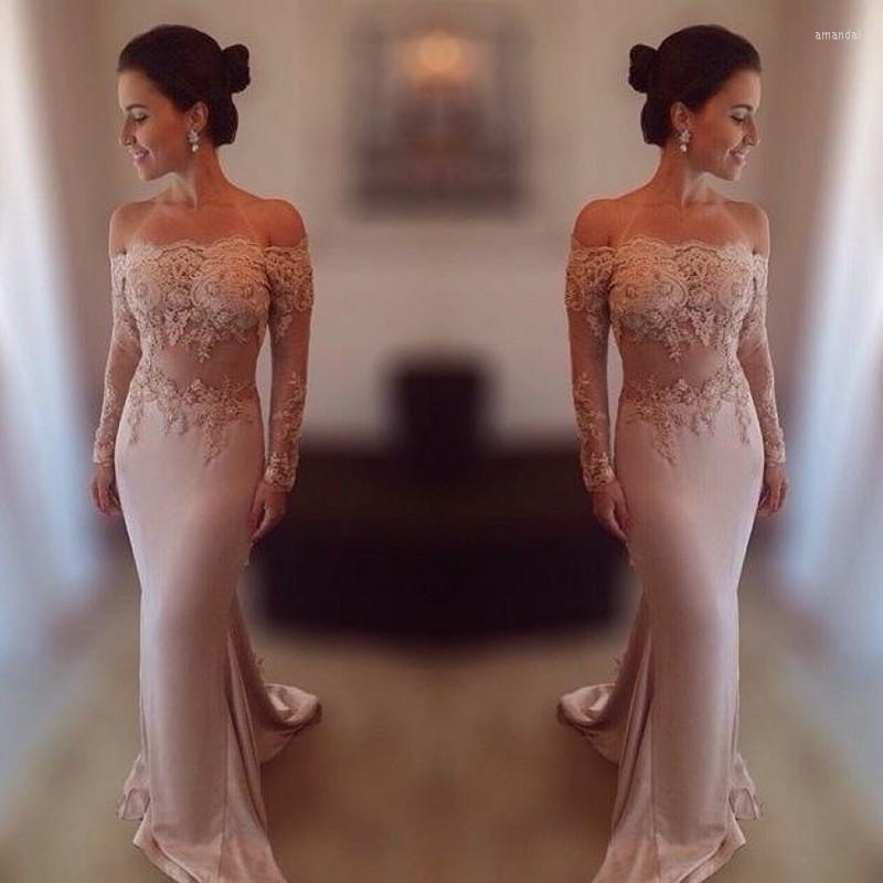 Party Dresses Prom Evening Celebrity 2023 Woman's Night Cocktail Long Mermaid Plus Size Dubai Arabic Formal Dress, Black
Party Dresses Prom Evening Celebrity 2023 Woman's Night Cocktail Long Mermaid Plus Size Dubai Arabic Formal Dress, Black