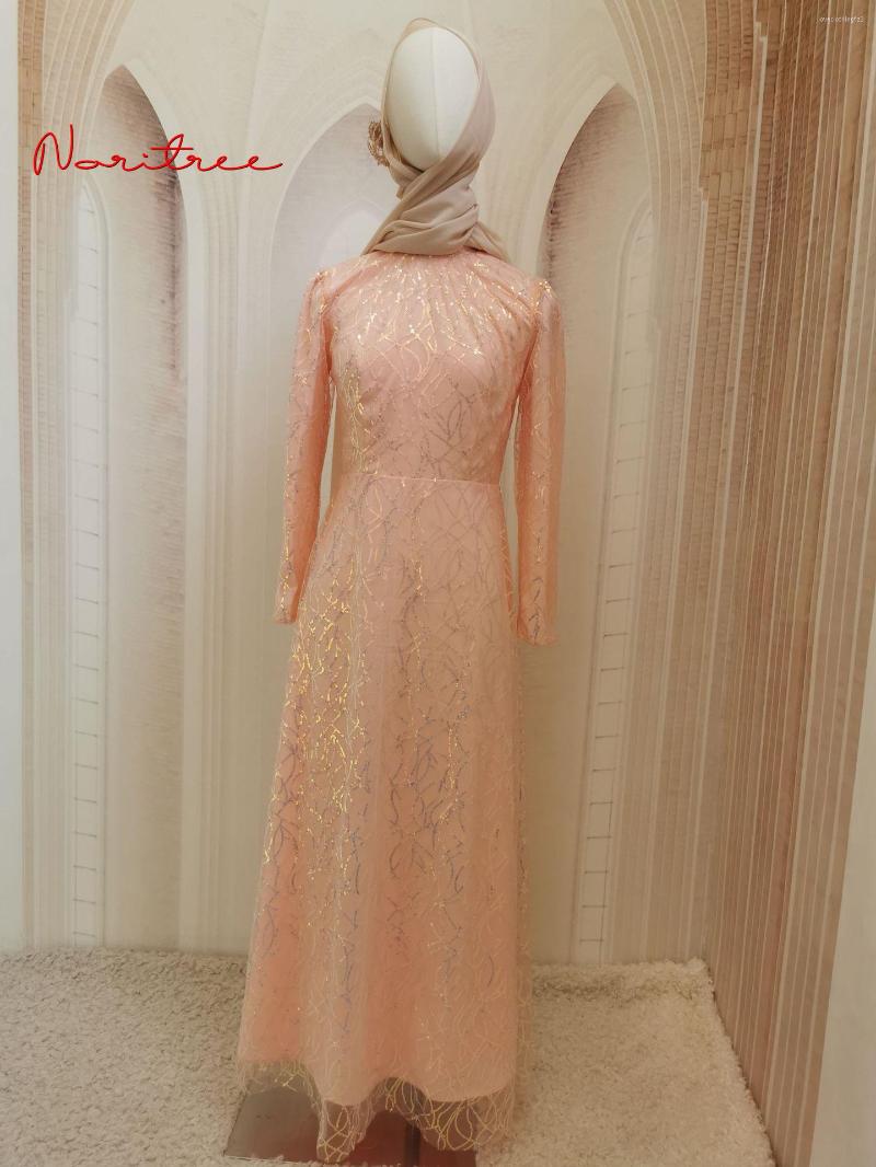 Ethnic Clothing Arrival Eid Gown Djellaba Abaya Full Length Sequined Bedaing Muslim Dress Dubai Turkey Islam Abayas WY62
Ethnic Clothing Arrival Eid Gown Djellaba Abaya Full Length Sequined Bedaing Muslim Dress Dubai Turkey Islam Abayas WY62