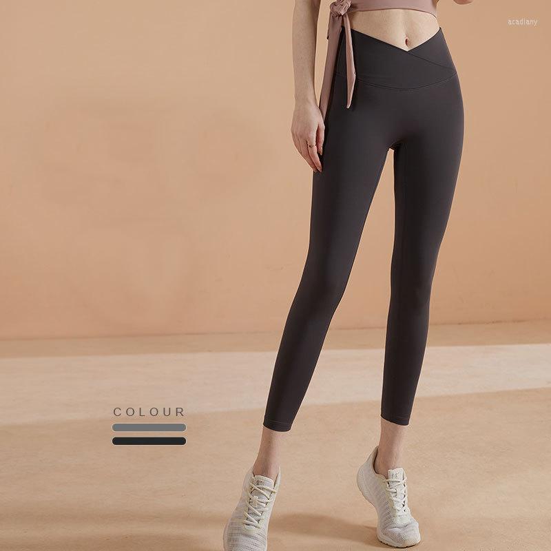 Active Pants Women' Cross Waist Yoga Hem Slit Flare Fitness Leggings BuLift High Waisted Workout Wide Leg Gym Wear, Black
Active Pants Women' Cross Waist Yoga Hem Slit Flare Fitness Leggings BuLift High Waisted Workout Wide Leg Gym Wear, Black