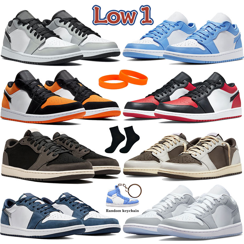 Mens Jumpman 1 1s Low Basketball Shoes University Blue Unc Light Smoke Grey Cactus Mocha Bred Toe Triple Black White Pine Green Concord Fashion Womens Sports Sneakers, 21 black cyber
Mens Jumpman 1 1s Low Basketball Shoes University Blue Unc Light Smoke Grey Cactus Mocha Bred Toe Triple Black White Pine Green Concord Fashion Womens Sports Sneakers, 21 black cyber