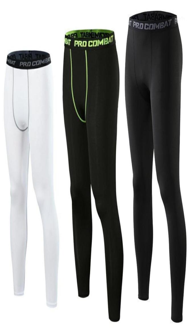 Yoga Outfit Sports Tights Men039s Quickdrying Breathable Training Fitness Trousers Running Basketball High Stretch Leggings6399579, Beige
Yoga Outfit Sports Tights Men039s Quickdrying Breathable Training Fitness Trousers Running Basketball High Stretch Leggings6399579, Beige