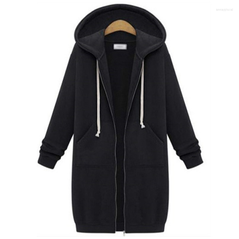 Women' Hoodies Plain Oversized Zip Up Hoodie Long Dress Drawstring Solid Color Sweatshirt With Pocket Women Poleron Mujer Casual Loose, Dark grey hoodie
Women' Hoodies Plain Oversized Zip Up Hoodie Long Dress Drawstring Solid Color Sweatshirt With Pocket Women Poleron Mujer Casual Loose, Dark grey hoodie