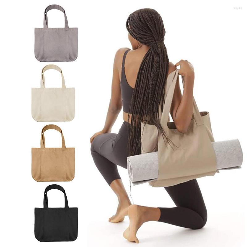 Outdoor Bags Yoga Mat For Women Gym Fitness Training Oxford Pilates Foldable Female Sports Storage Pocket, Khaki
Outdoor Bags Yoga Mat For Women Gym Fitness Training Oxford Pilates Foldable Female Sports Storage Pocket, Khaki