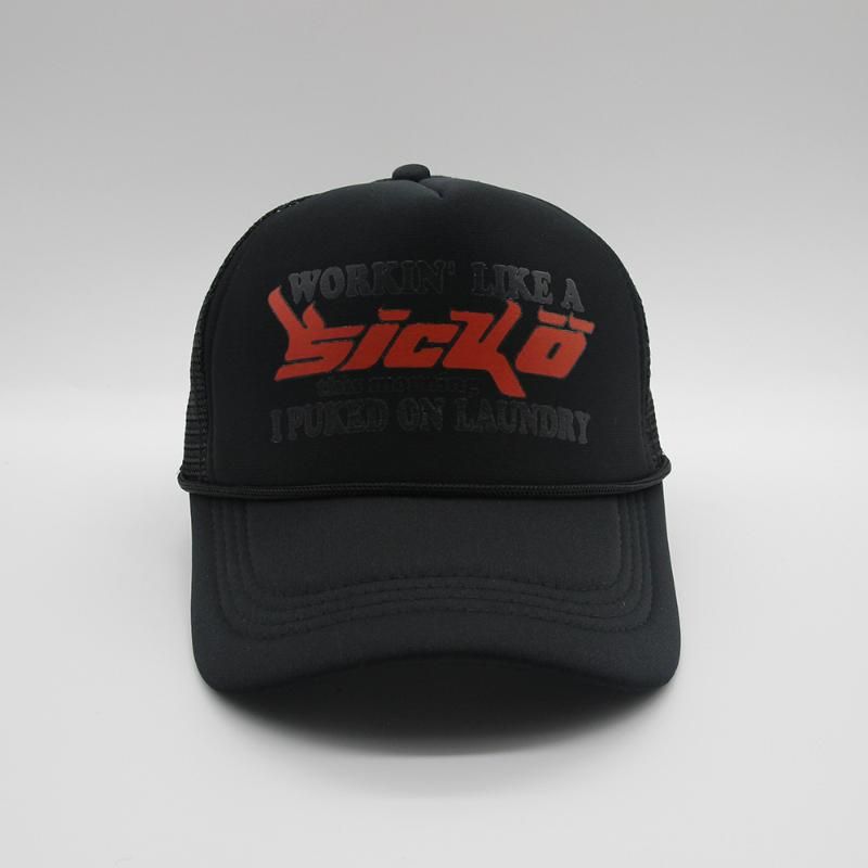Ball Caps TRUCKER HAT Adjustable Men Women Hip Hop Vintage Truck Baseball Cap Atlanta Limited Skateboard Sun, Hat h
Ball Caps TRUCKER HAT Adjustable Men Women Hip Hop Vintage Truck Baseball Cap Atlanta Limited Skateboard Sun, Hat h