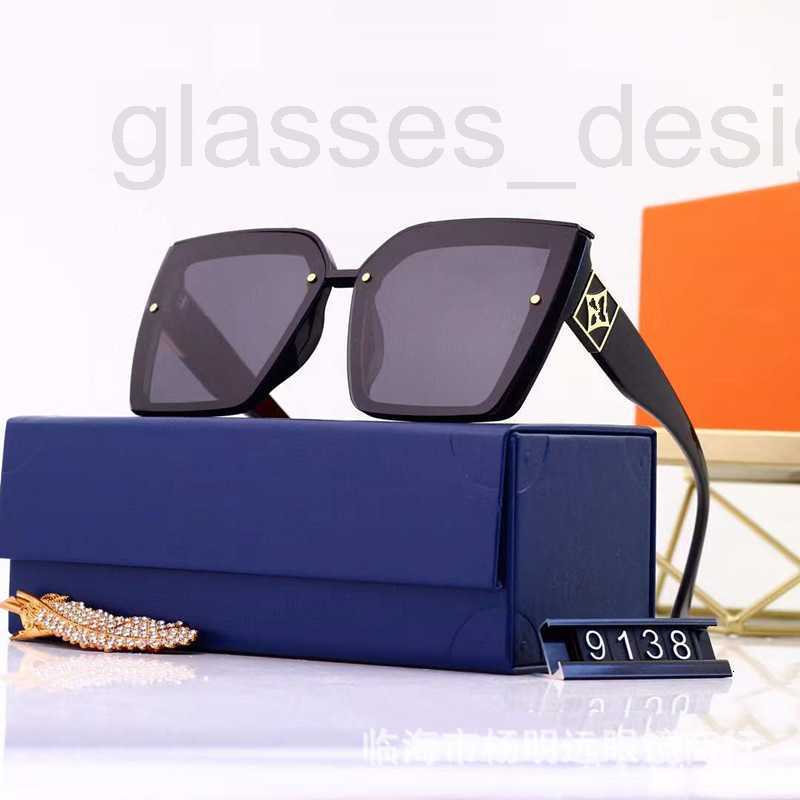 Sunglasses designer new fashion Polarized Women driving versatile thin glasses trend Z0C9
Sunglasses designer new fashion Polarized Women driving versatile thin glasses trend Z0C9