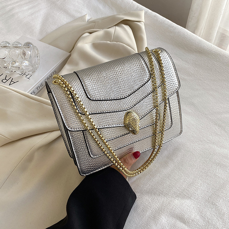 Cross Body Tote Bags Women Luxury Brand Handbag Shoulder Designer Nylon bag Change Mobile Phone bag Men Purses 2023, Khaki
Cross Body Tote Bags Women Luxury Brand Handbag Shoulder Designer Nylon bag Change Mobile Phone bag Men Purses 2023, Khaki