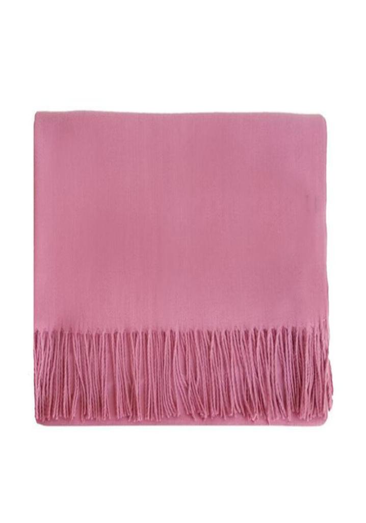 100 Cashmere Women And Men Scarf Winter Warm Fashion Scarves Mens Neck Warm Black Navy Grey Scarf For Woman New 20217876944
100 Cashmere Women And Men Scarf Winter Warm Fashion Scarves Mens Neck Warm Black Navy Grey Scarf For Woman New 20217876944