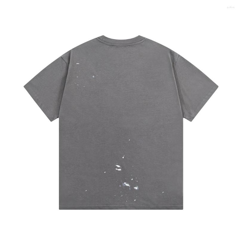 Men's T Shirts 2023 Streetwear T-Shirts Graffiti Graphic Tops Men Embroidered Letters Cotton Hip Hop Loose, Picture shown
Men's T Shirts 2023 Streetwear T-Shirts Graffiti Graphic Tops Men Embroidered Letters Cotton Hip Hop Loose, Picture shown
