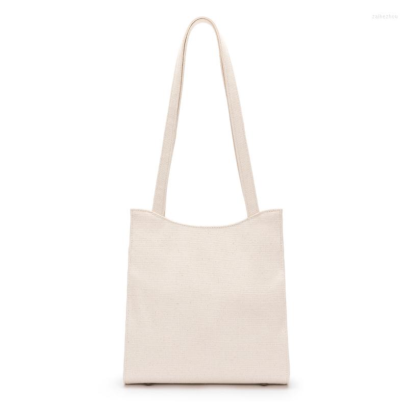 Evening Bags Original Ins Niche Design Shopping Bag Three-dimensional Stylish Tote White Canvas Shoulder Summer, Beige
Evening Bags Original Ins Niche Design Shopping Bag Three-dimensional Stylish Tote White Canvas Shoulder Summer, Beige