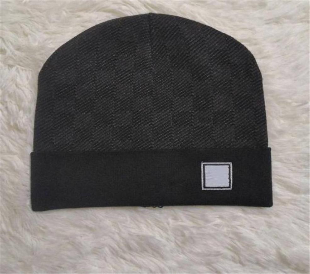 21 Fashion highquality beanie unisex knitted hat classical ladies casual outdoor6216862, Red
21 Fashion highquality beanie unisex knitted hat classical ladies casual outdoor6216862, Red