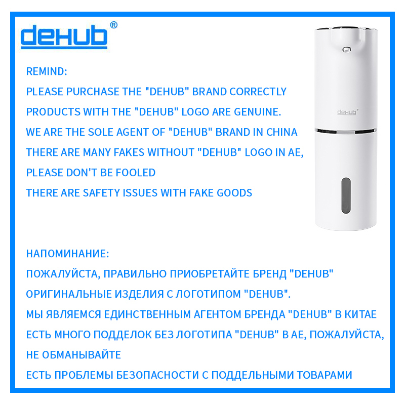 Liquid Soap Dispenser Automatic Foam Dispensers Bathroom Smart Washing Hand hine With USB Charging White High Quality ABS Material 230419