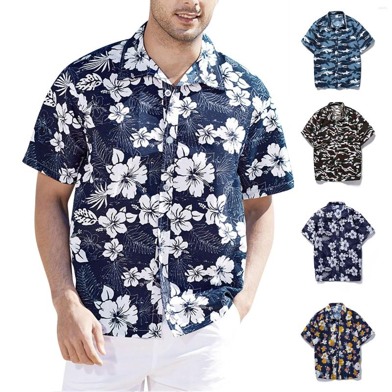 Men' Casual Shirts Mens Summer Fashion Stand Collar Strip Print Short Sleeve Shirt Top, Yellow
Men' Casual Shirts Mens Summer Fashion Stand Collar Strip Print Short Sleeve Shirt Top, Yellow