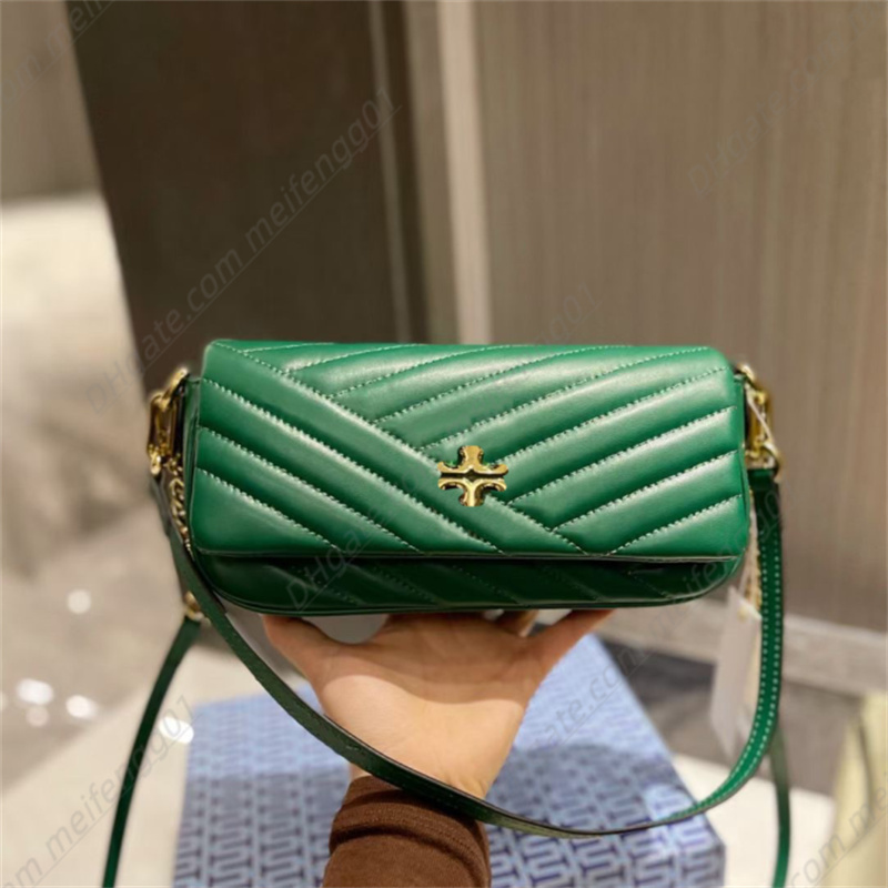 

Woman Luxury pure colour Baguette bag Luxury designer handbags Fashion style Cross body Shoulders bag buckle Evening Bags Clutch totes hobo purses wallet, White